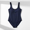 One-piece Midnight Navy