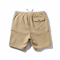 Eco Surf Trunks Sand