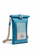 Waterproof Phone Pouch Ocean